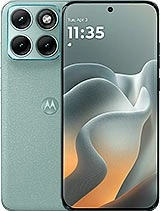 Ремонт Motorola Edge 70 Fusion Plus