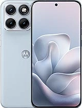 Ремонт Motorola Edge 70 Fusion