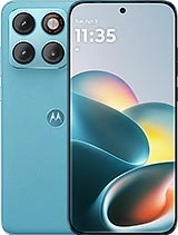 Ремонт Motorola Edge 70 Plus