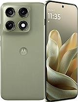Ремонт Motorola Edge 70 Pro