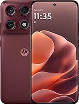 Ремонт Motorola Edge 70 Pro Plus