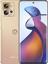 Ремонт Motorola Edge 30 Fusion