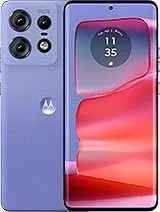 Ремонт Motorola Edge 50 Pro