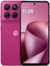 Ремонт Motorola Moto G47