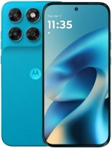 Ремонт Motorola Moto G87