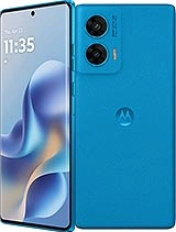 Ремонт Motorola G96