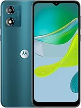 Ремонт Motorola Moto E13
