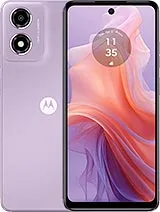 Ремонт Motorola Moto E14