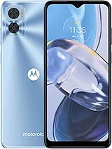 Ремонт Motorola Moto E22