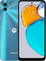 Ремонт Motorola Moto E22s