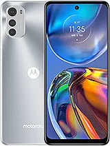 Ремонт Motorola Moto E32s