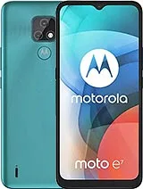 Ремонт Motorola Moto E7