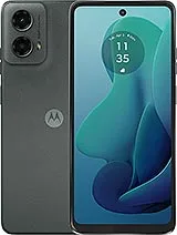 Ремонт Motorola Moto G (2024)