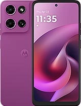 Ремонт Motorola Moto G (2026)