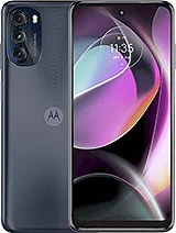 Ремонт Motorola Moto G (2022)