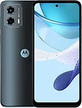 Ремонт Motorola Moto G (2023)