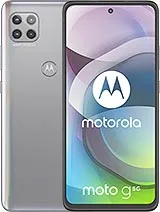 Ремонт Motorola Moto G 5G