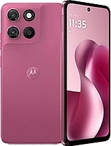 Ремонт Motorola Moto G Max
