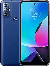 Ремонт Motorola Moto G Play (2023)
