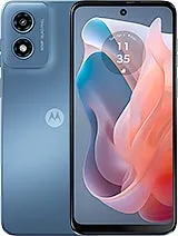 Ремонт Motorola Moto G Play (2024)