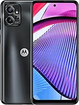 Ремонт Motorola Moto G Power 5G