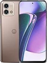 Ремонт Motorola Moto G Stylus 5G (2023)