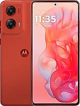 Ремонт Motorola Moto G Stylus 5G (2024)