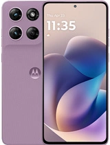 Ремонт Motorola Moto G Stylus (2026)