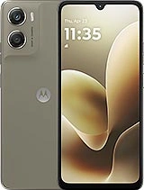 Ремонт Motorola Moto G06 Power