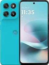 Ремонт Motorola Moto G67 Power