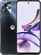 Ремонт Motorola Moto G13