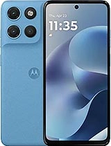 Ремонт Motorola Moto G17 Power