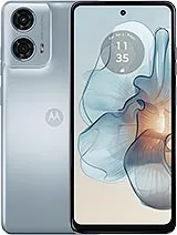 Ремонт Motorola Moto G24 Power