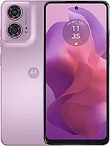 Ремонт Motorola Moto G24