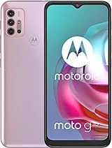 Ремонт Motorola Moto G30