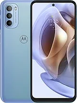 Ремонт Motorola Moto G31