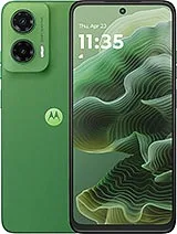 Ремонт Motorola Moto G35