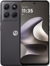 Ремонт Motorola Moto G37 Power