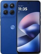 Ремонт Motorola Moto G37