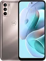 Ремонт Motorola Moto G41