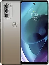 Ремонт Motorola Moto G51 5G