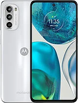 Ремонт Motorola Moto G52