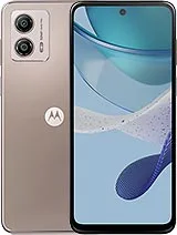 Ремонт Motorola Moto G53
