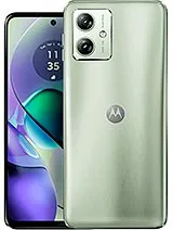 Ремонт Motorola Moto G54 Power