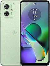 Ремонт Motorola Moto G54