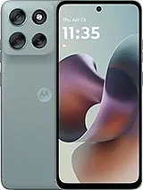 Ремонт Motorola Moto G56
