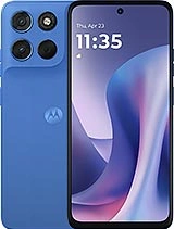 Ремонт Motorola Moto G57