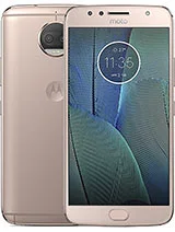 Ремонт Motorola Moto G5S Plus