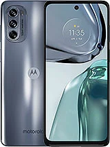 Ремонт Motorola Moto G62 5G
