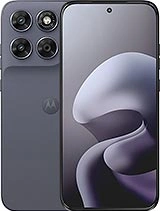 Ремонт Motorola Moto G67